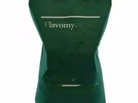 Флавомицин 80 / HUVEPHARMA / 25 кг — photo 1