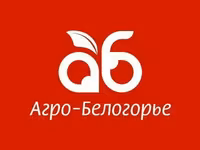 Мясо в вакууме свинину — photo 3