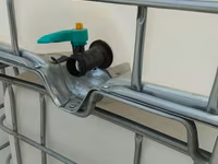 Eurocub alimentar — sawirka 2