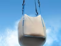Saci  Big-bag Big-Beg . saci pentru legume 3, 5,10,15,25,40,50 kg шпагат -Ata — foto 2