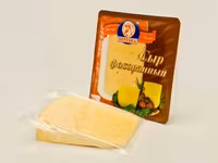 Машины для упаковки и нарезки сыра — снимка 2