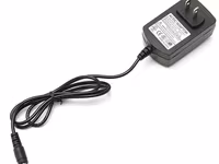 Ультразвуковой увлажнитель воздуха DC 24V (20 мм) с LED подсветкой — الصورة 4