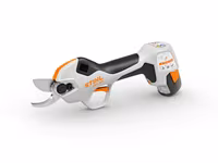 Инструменты Stihl для сада и участка — Бельцы и Сороки — تصویر 3