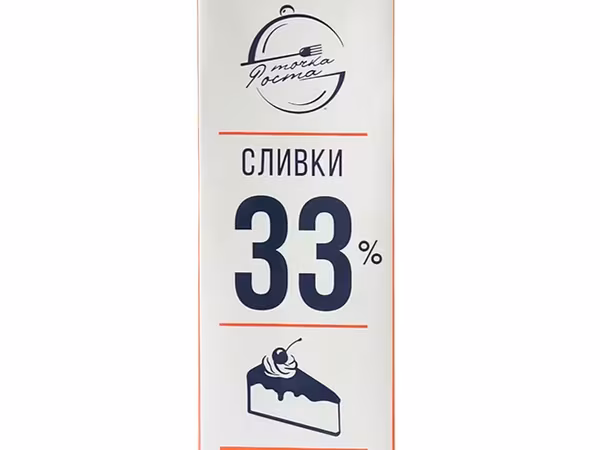 молочный напиток регион цф / сзф