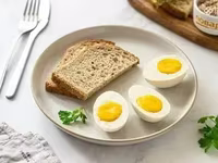 تكساس إيه آند إم — الصورة 3