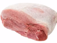 Carne angro! reduceri www.carne.md — รูปภาพ 3