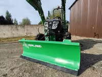 Lama dezaperzire compatibilitate universala kerland s26 (1,6 m) — ছবি 3