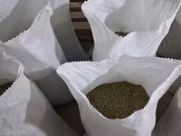 Granule Pentru Iepurași — عکس 3