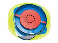 Drobilka universal, дробилка, (don hashak va boshqalar) — 4-rasm