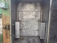 Продаётся коптильня — foto 1
