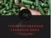 кормовые добавки (минеральные добавки, глютены, животные белки, ЗЦМ и защищенные жиры ) — 写真 2