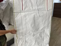 Big baguri toate marimile Биг беги всех размеров — 写真 1