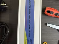Баранастрижка Стрижка рвец Агригат Койдун жунун кырккан машинка — foto 2