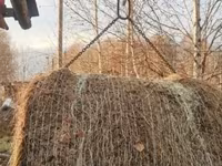 Էլեկտրական Կռունկ Կռան Կշեռք 5T Կռանվի կշեռքներ Պահեստի, Գործարանի, Արտադրամասի, Խանութի, համար + ՊՈՒԼՏ 5T — foto 5