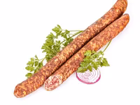 Сосиски, сардельки на любой вкус и цвет. Viber WhatsApp Telegram. — عکس 2