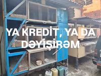 Satıram 150.300.350.400 манат — sawirka 1