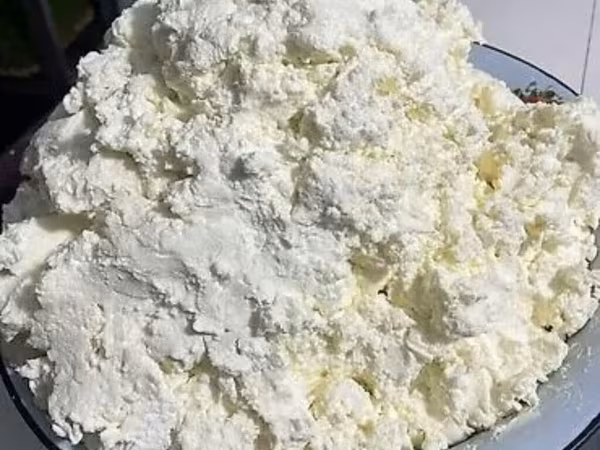 Сузмо, Оптом, Самовывоз, Платная доставка, Бесплатная доставка