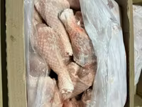 Мясная обрезь — 사진 4
