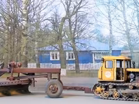 Cumpăr greider tractat!Куплю прицепной грейдер — foto 2
