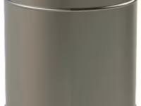 Бочка для хранения Inox plus Zig 30 LT/Q90 (Inox) — foto 1