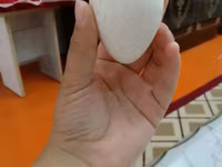Turkeys — الصورة 1