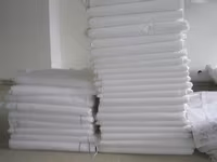 Saci  Big-bag Big-Beg . saci pentru legume 3, 5,10,15,25,40,50 kg шпагат -Ata — foto 3