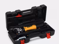 №: 8326 Məhsulun adı: Yun qırxan maşın DEWALT T550 Brend: No Brand — Foto 4