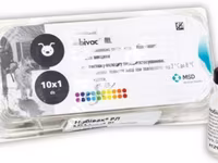 Нобивак® RL (Nobivac® RL) — 1-сурет