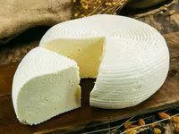 Вы можете заказать у нас свежую и вкусную грузинскую продукцию. Те — عکس 2