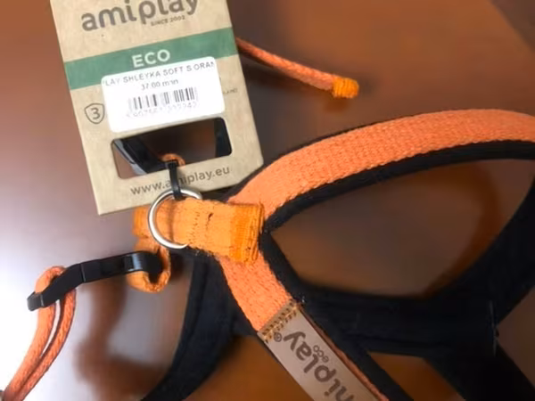 37 ман Alinib,Tezedi!!!(giymeti ustunda) Məhsul: amiplay ECO