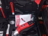 🔥мощный барано стрижка Фирма RODEX ЕСТ ДОСТАВКА ПО — 写真 1
