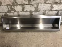 Inox 400€ — foto 5