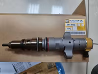 Injectoare pentru orice tip de tehnica agricola si de constructie. — عکس 4