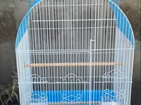 Վանդակի չափը 68x44x34 — عکس 1