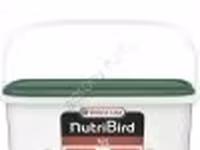 NutriBird A 21 / 800гр — photo 3