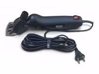 Məhsul №: 8322 Məhsulun adı: Tük qırxan maşın TEH TSC805 500W Brend — تصویر 1