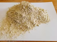 Ракушка кормовая Оптом — รูปภาพ 4