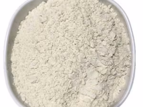 Монокальцийфосфат / Monocalcium phosphate