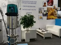Промышленная клапанная техника eesc — 写真 3