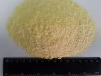 Картофельные хлопья максим горький — zdjęcie 1