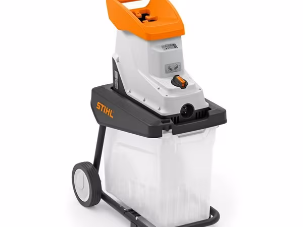 Stihl 135 L/ Tocator De Gradina/produs Nou