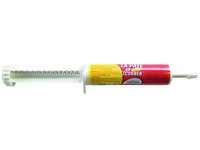 Ecornator electric, cu cap de 18 mm si ecornare manuala — foto 3