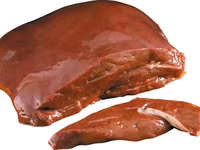 Carne angro! reduceri www.carne.md — รูปภาพ 2
