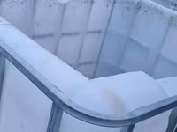 Evro cub cada pentru apa vin s a — عکس 3