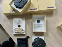 GPS трекер для лошадей. ЖПС для лошадей в наличии. Г.Павлодар — сүрөт 3