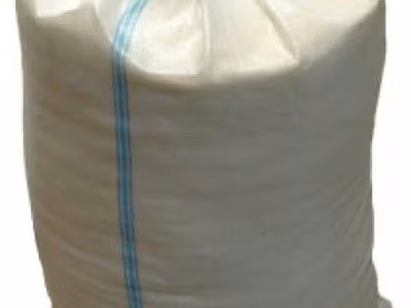 Мешки - Saci alb PP 5,10,20,30,40,50,60,70 kg. Нитка- Ata pt cusut gura sacului