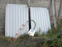 Продаю готовый комплект для небольшого бизнеса по выращиванию — Foto 5