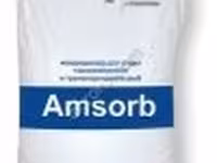 Amsorb  снижение аммонийных соединений (От 1 до 50 кг) — تصویر 2