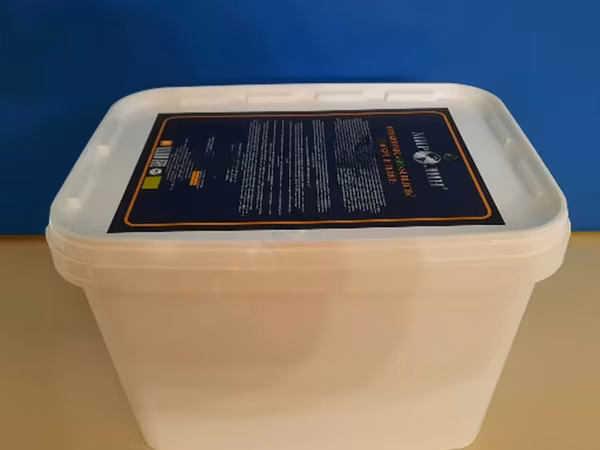 ПРОБИОТИК BIO-SUBLICH ДЛЯ КОЗ и ОВЕЦ
