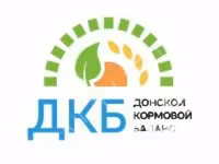 ЭНЕРГЕТИЧЕСКИЙ ВИТАМИННЫЙ КОМПЛЕКС ДКБ Молодняк Птицы с хвойным концентратом — ፎቶ 1